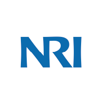 NRI
