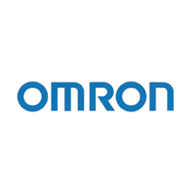 OMRON