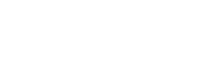TOURISM