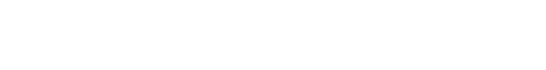 Information