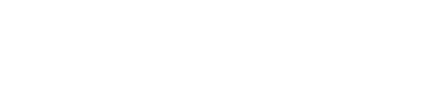 BRING HAPPINESS